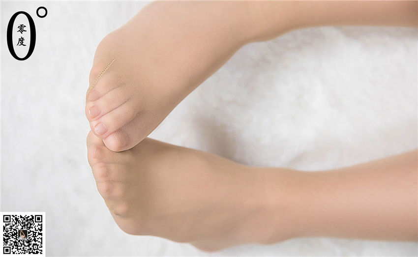 图片[70]-[LD零度摄影] 第007期 小白裙 – 速更版-美库