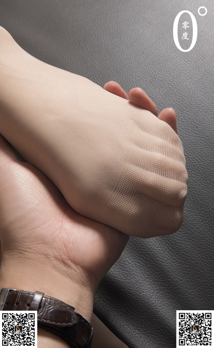 图片[78]-[LD零度摄影] 第006期 电影学院 明明 – 速更版-美库