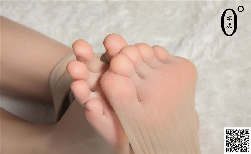 图片[34]-[LD零度摄影] 第008期 文静2 – 速更版-美库