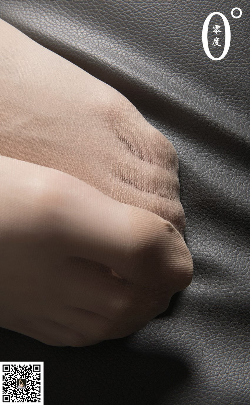 图片[81]-[LD零度摄影] 第006期 电影学院 明明 – 速更版-美库