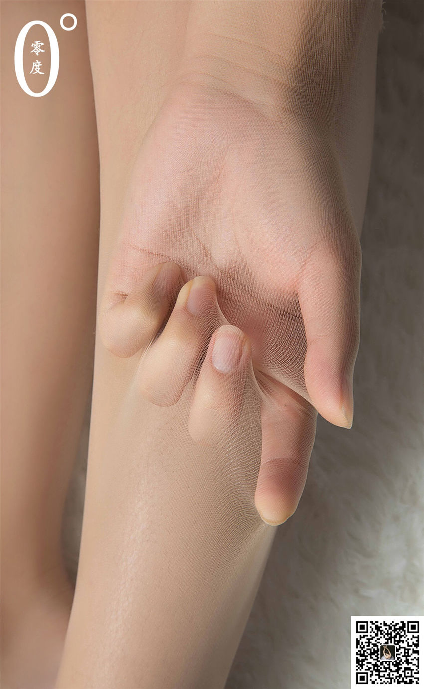 图片[38]-[LD零度摄影] 第008期 文静2 – 速更版-美库