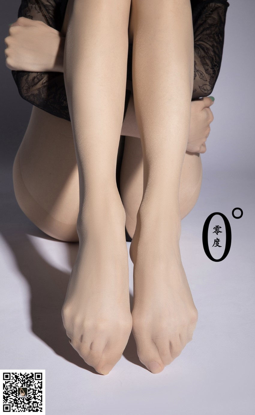 图片[93]-[LD零度摄影] 第006期 电影学院 明明 – 速更版-美库