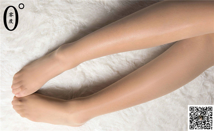 图片[81]-[LD零度摄影] 第007期 小白裙 – 速更版-美库