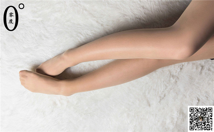 图片[82]-[LD零度摄影] 第007期 小白裙 – 速更版-美库