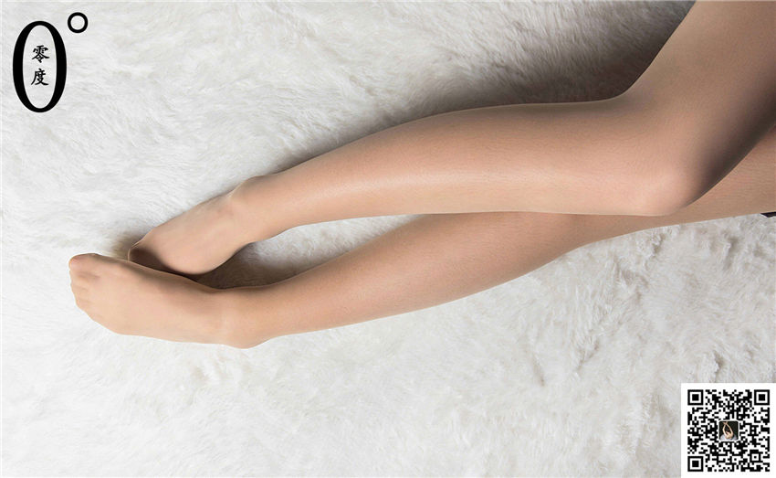 图片[83]-[LD零度摄影] 第007期 小白裙 – 速更版-美库