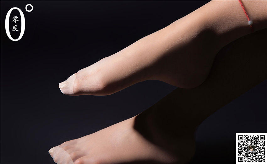 图片[28]-[LD零度摄影] 第009期 准空乘欣雨 – 速更版-美库