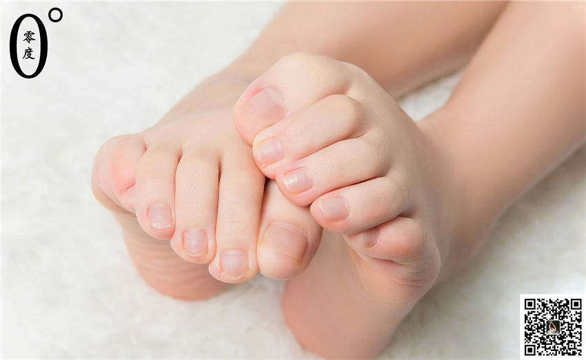 图片[44]-[LD零度摄影] 第008期 文静2 – 速更版-美库