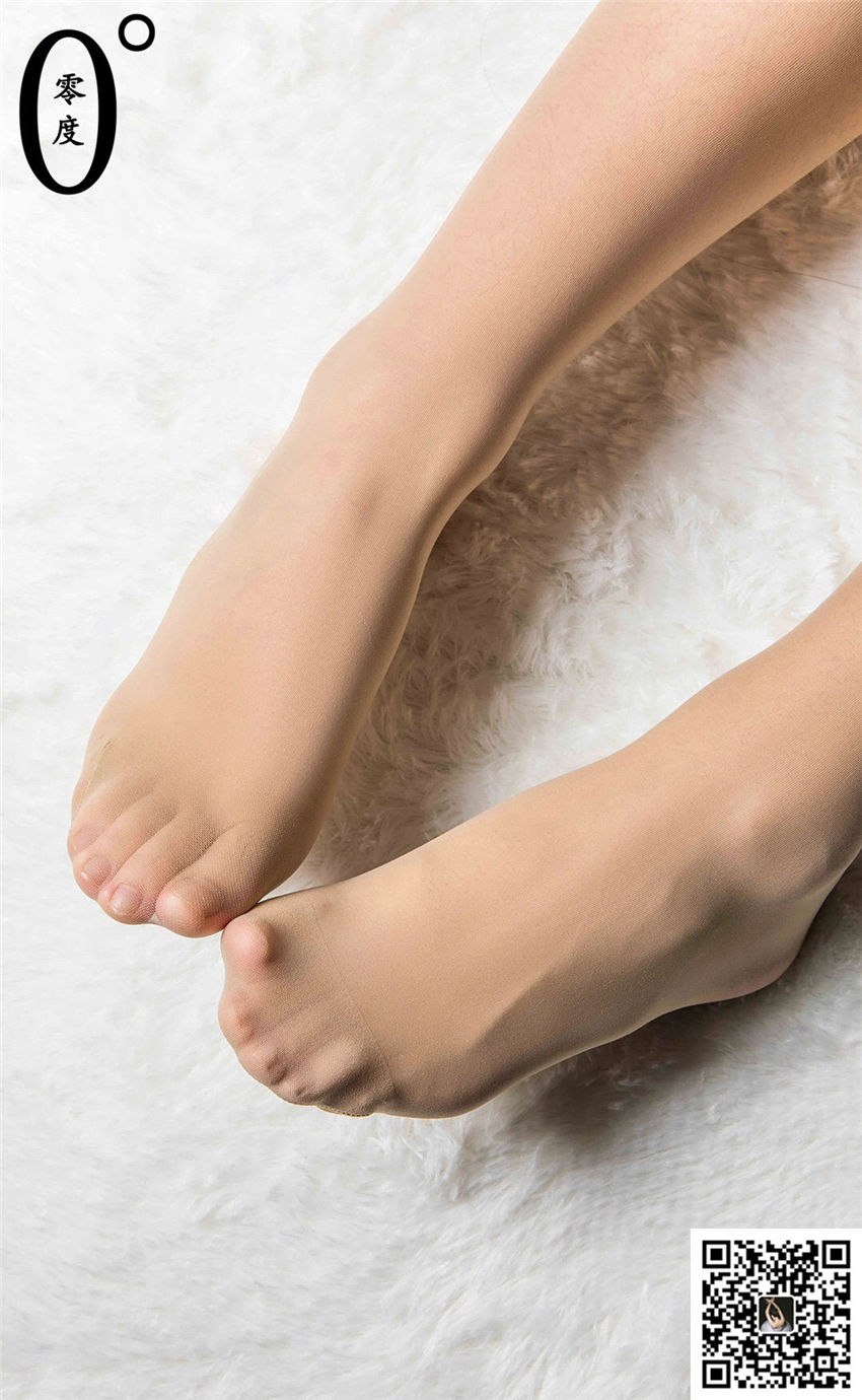 图片[90]-[LD零度摄影] 第007期 小白裙 – 速更版-美库