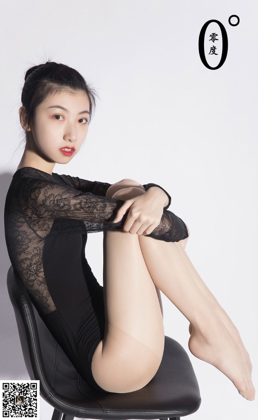 图片[108]-[LD零度摄影] 第006期 电影学院 明明 – 速更版-美库