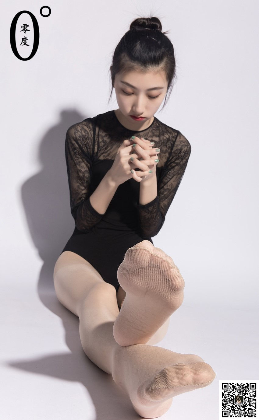 图片[114]-[LD零度摄影] 第006期 电影学院 明明 – 速更版-美库