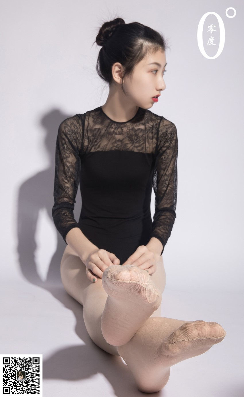 图片[116]-[LD零度摄影] 第006期 电影学院 明明 – 速更版-美库