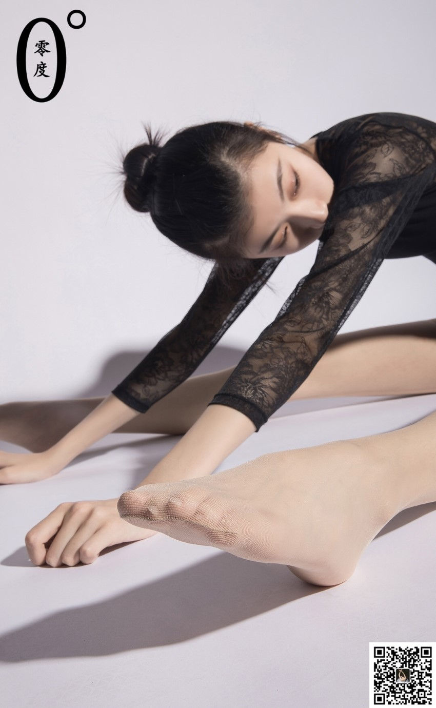 图片[120]-[LD零度摄影] 第006期 电影学院 明明 – 速更版-美库