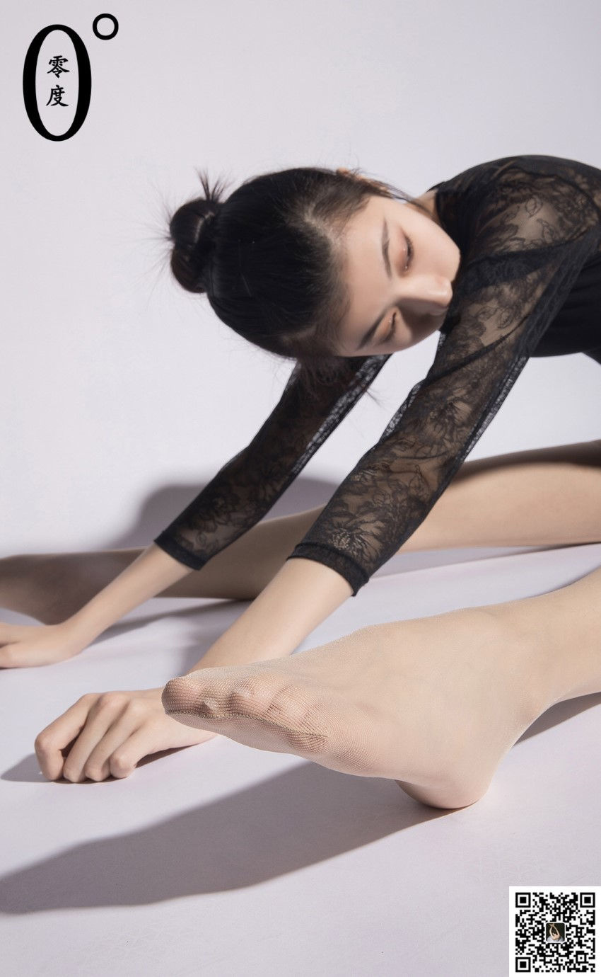 图片[121]-[LD零度摄影] 第006期 电影学院 明明 – 速更版-美库