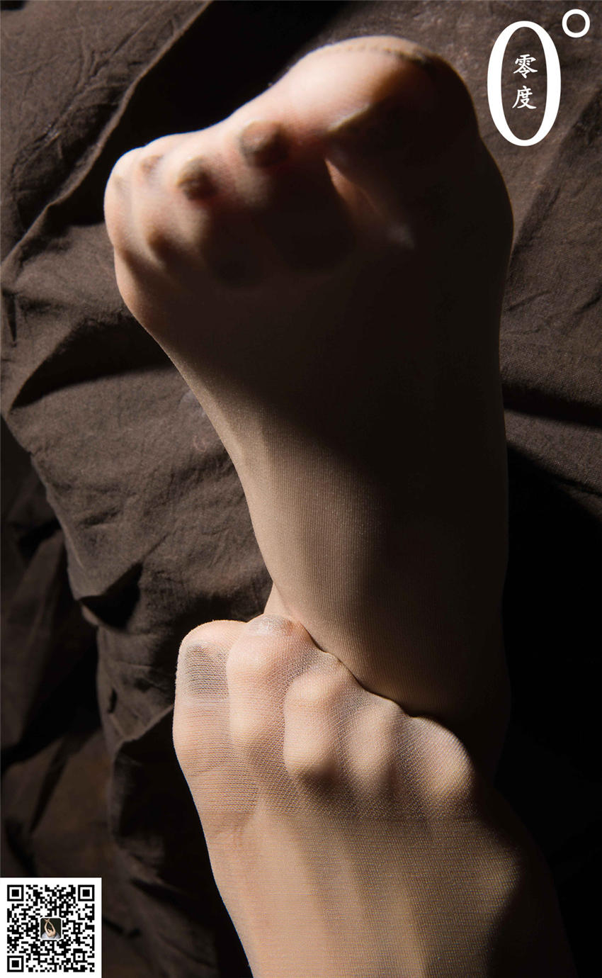 图片[13]-[LD零度摄影] 第010期 金子 – 速更版-美库