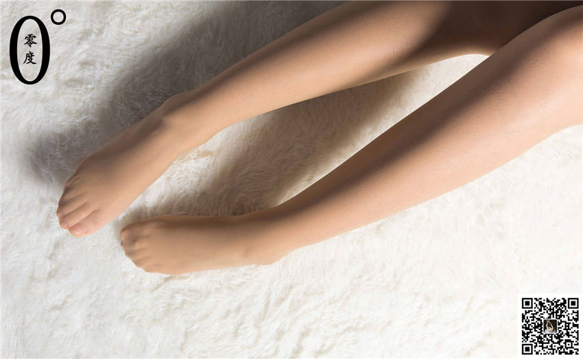 图片[107]-[LD零度摄影] 第007期 小白裙 – 速更版-美库