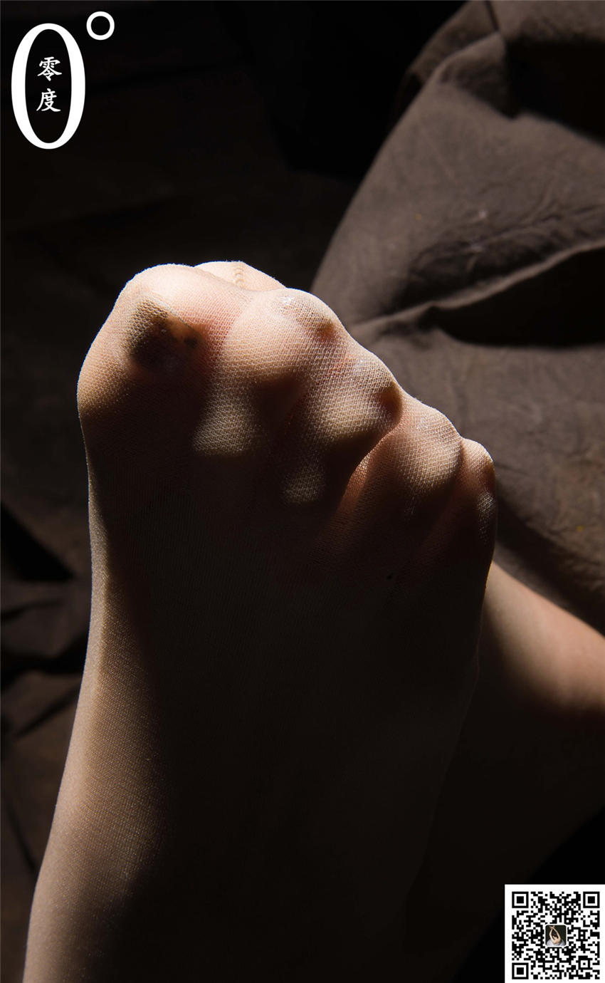 图片[14]-[LD零度摄影] 第010期 金子 – 速更版-美库