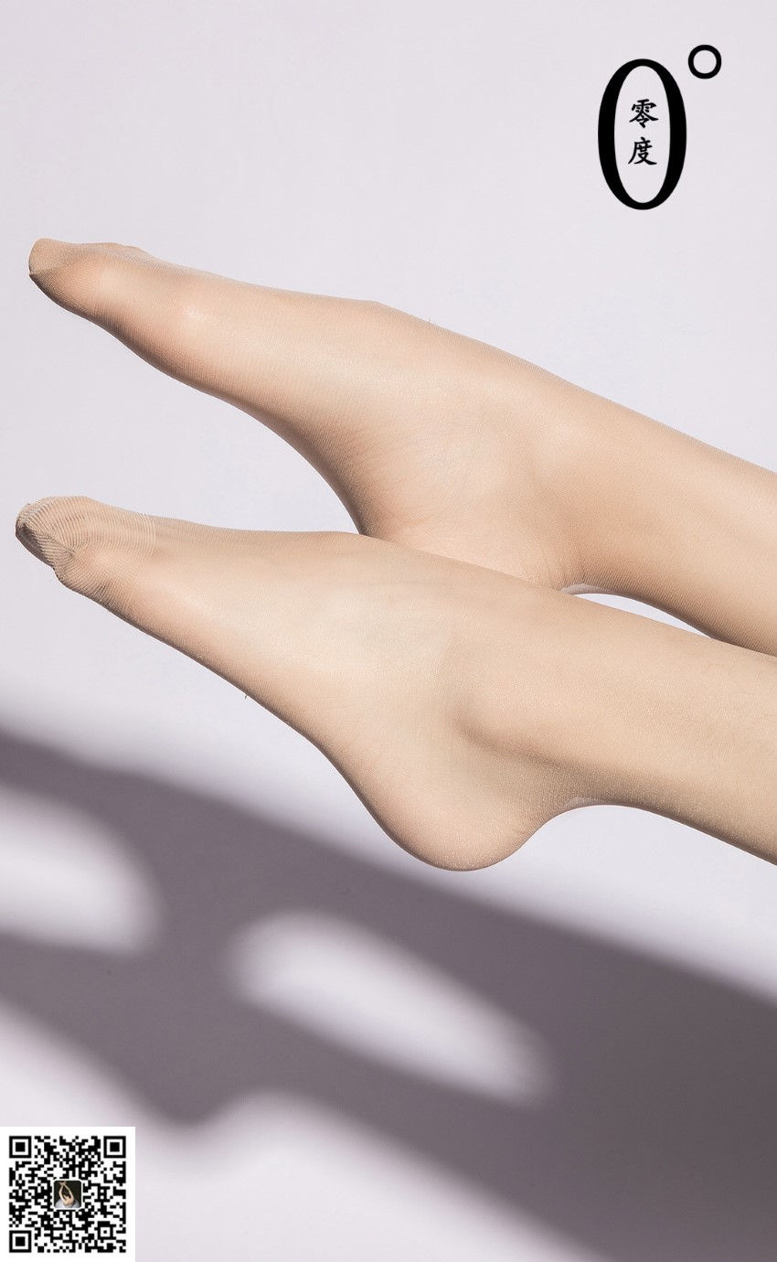 图片[125]-[LD零度摄影] 第006期 电影学院 明明 – 速更版-美库