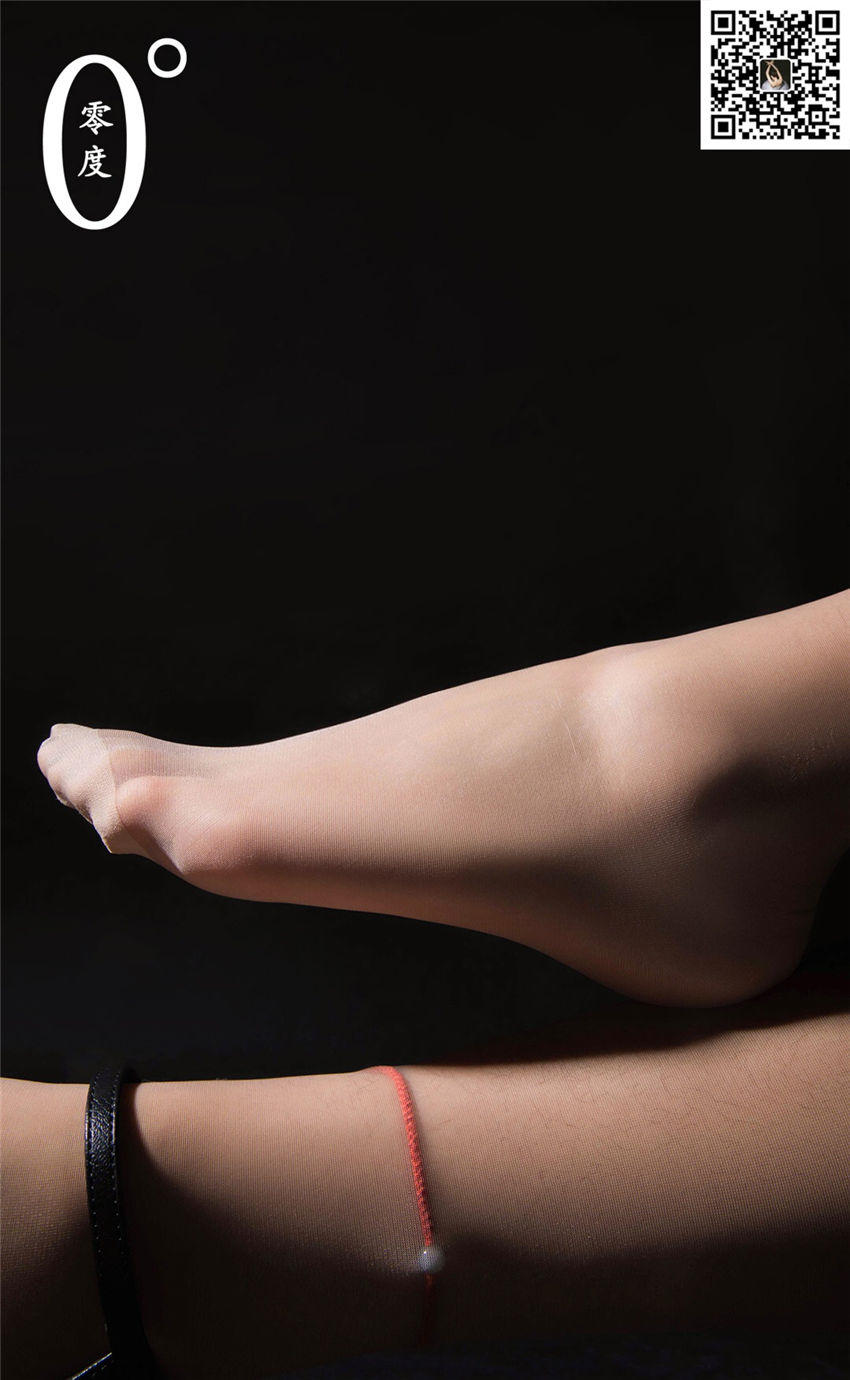 图片[38]-[LD零度摄影] 第009期 准空乘欣雨 – 速更版-美库