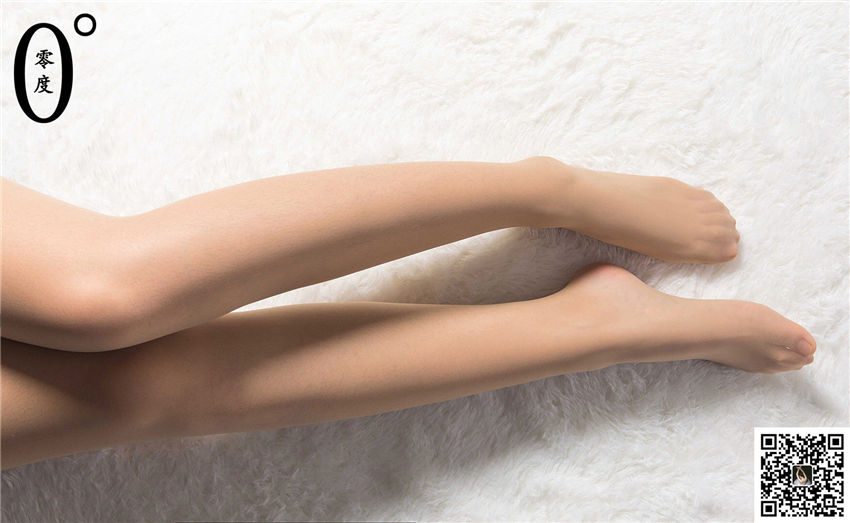 图片[109]-[LD零度摄影] 第007期 小白裙 – 速更版-美库