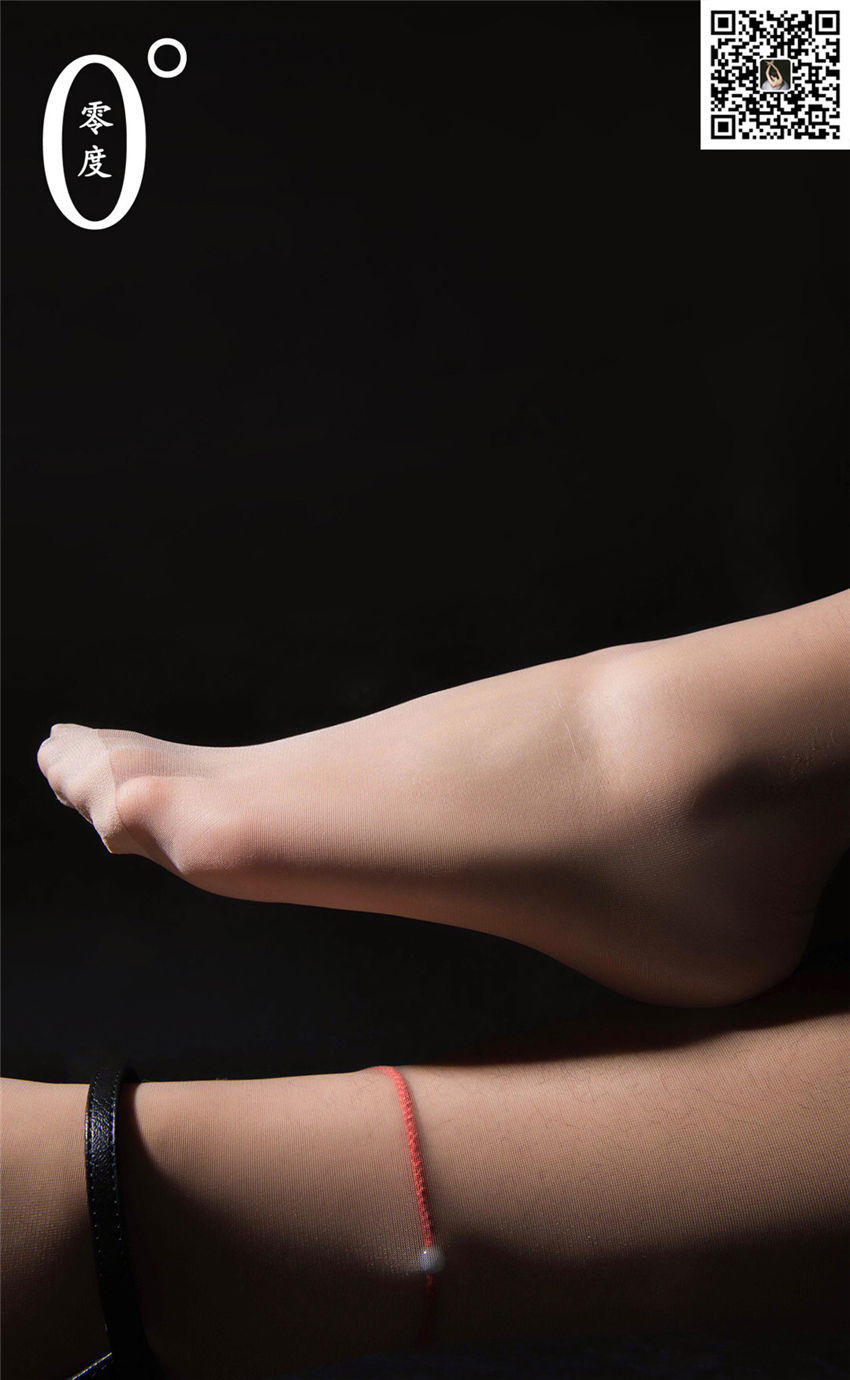 图片[39]-[LD零度摄影] 第009期 准空乘欣雨 – 速更版-美库