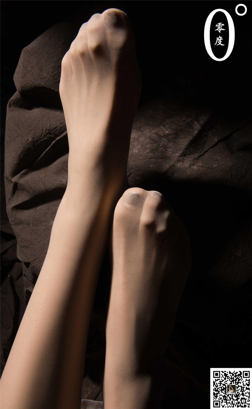 图片[17]-[LD零度摄影] 第010期 金子 – 速更版-美库