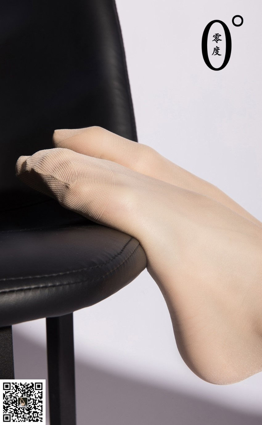 图片[130]-[LD零度摄影] 第006期 电影学院 明明 – 速更版-美库