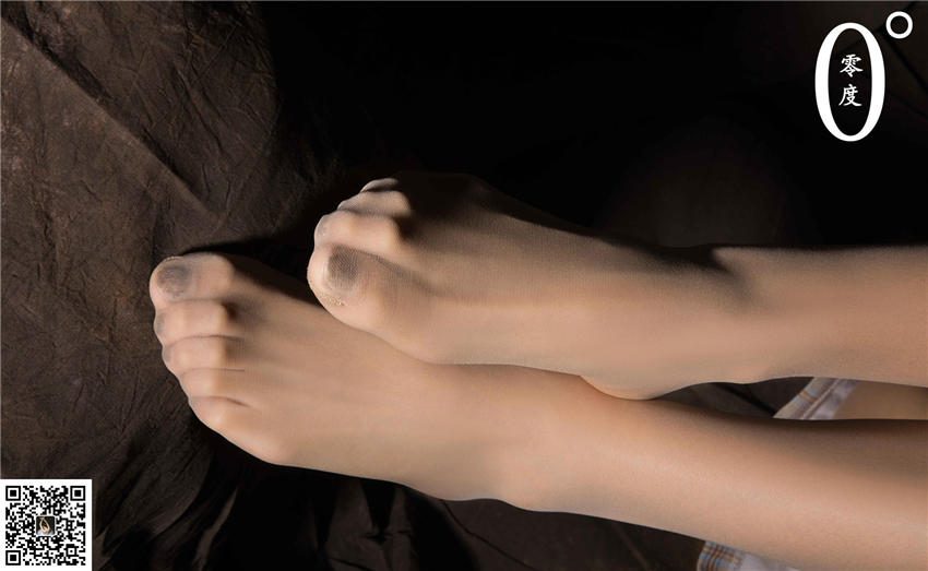 图片[23]-[LD零度摄影] 第010期 金子 – 速更版-美库