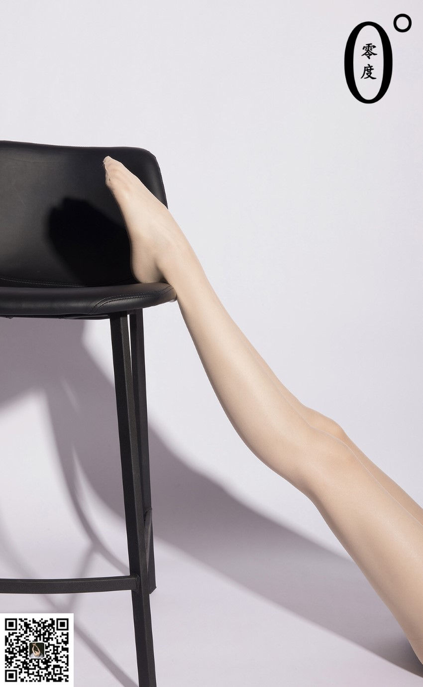 图片[135]-[LD零度摄影] 第006期 电影学院 明明 – 速更版-美库