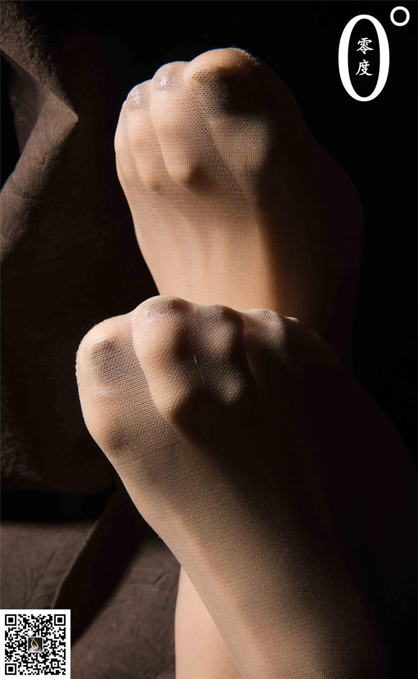 图片[26]-[LD零度摄影] 第010期 金子 – 速更版-美库