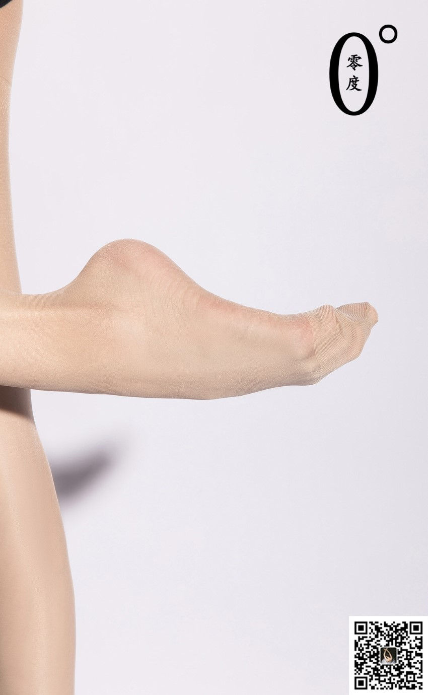 图片[139]-[LD零度摄影] 第006期 电影学院 明明 – 速更版-美库