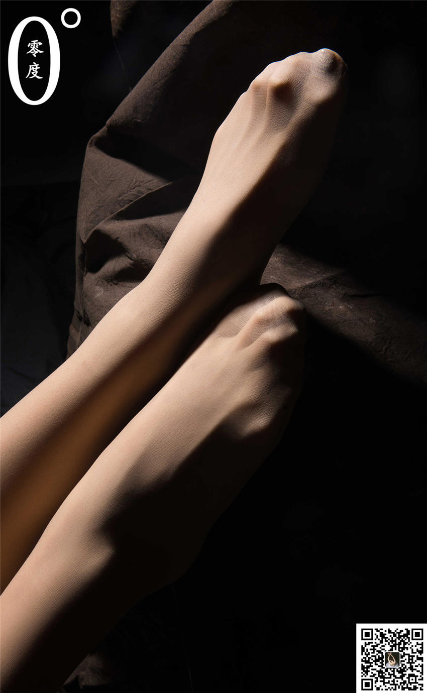 图片[31]-[LD零度摄影] 第010期 金子 – 速更版-美库