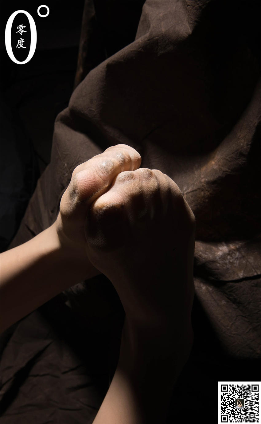 图片[32]-[LD零度摄影] 第010期 金子 – 速更版-美库