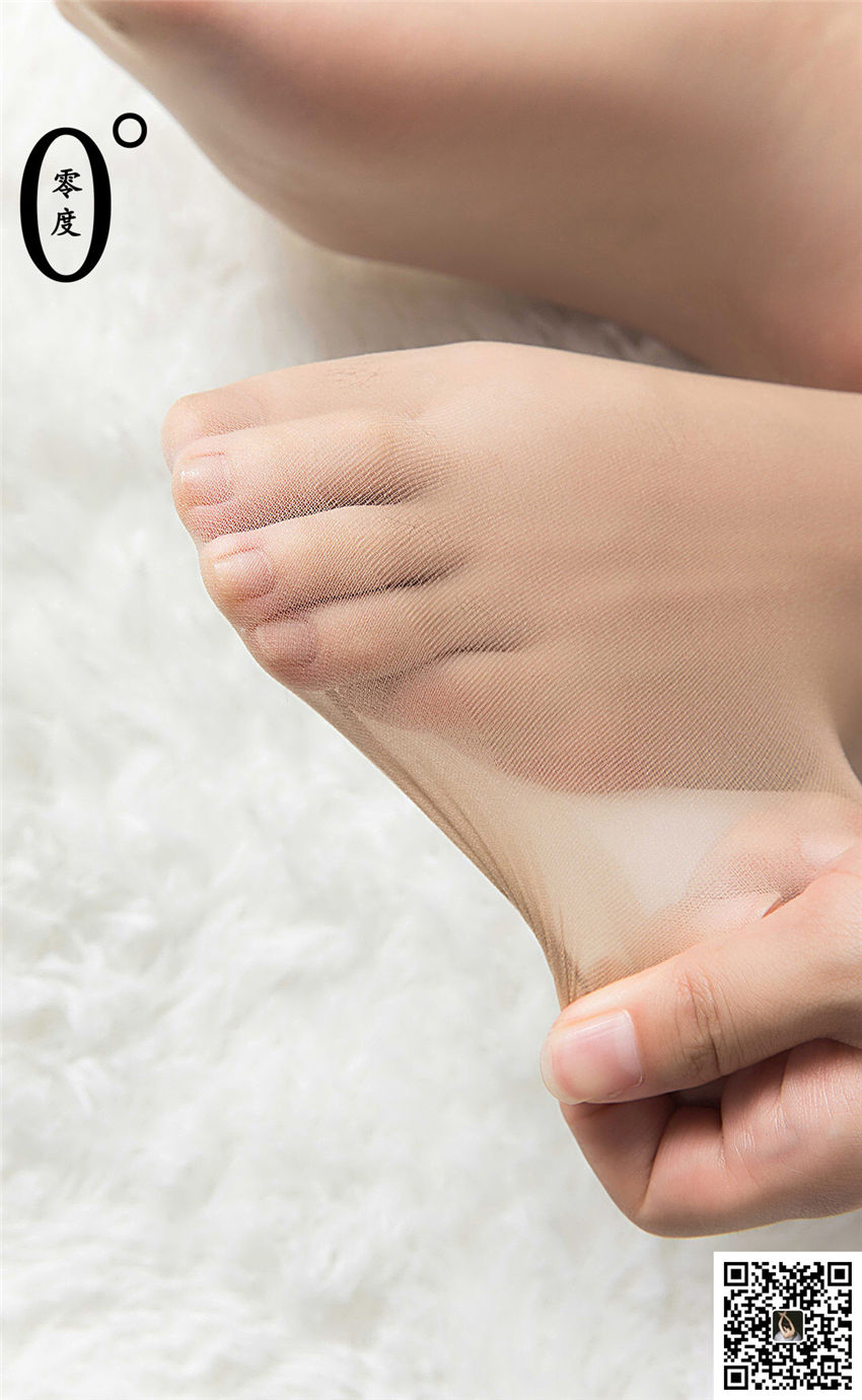 图片[81]-[LD零度摄影] 第008期 文静2 – 速更版-美库