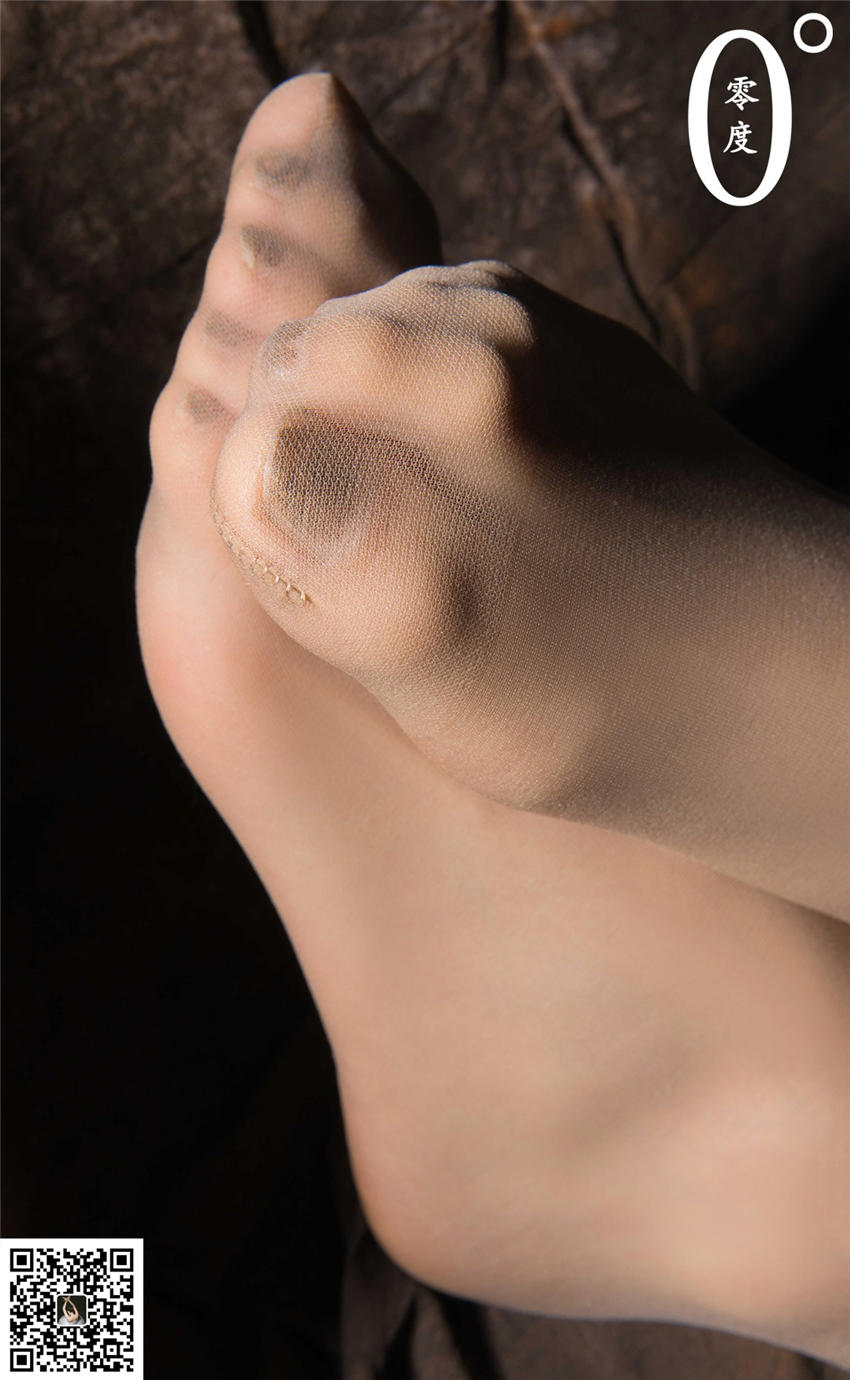 图片[40]-[LD零度摄影] 第010期 金子 – 速更版-美库