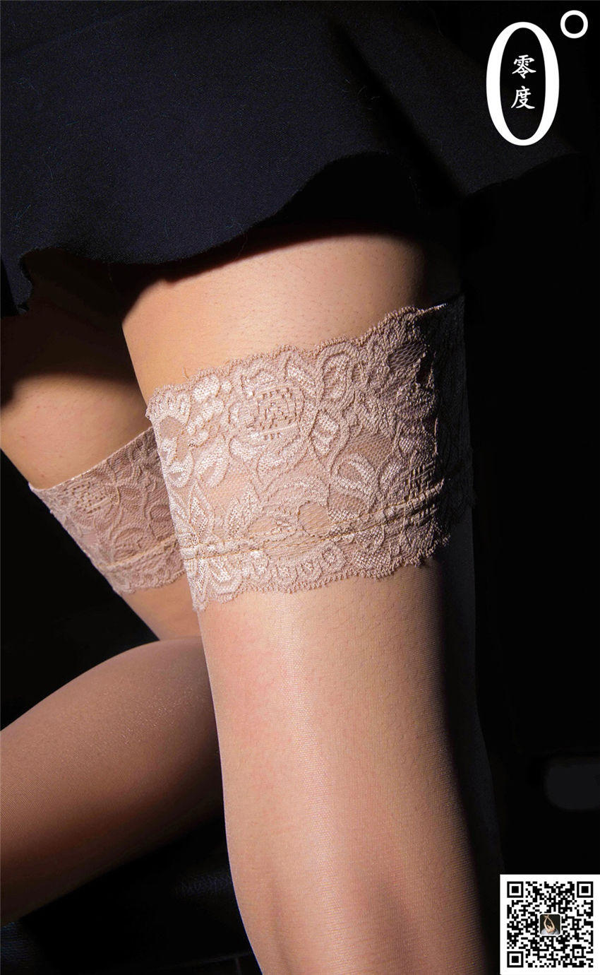 图片[60]-[LD零度摄影] 第009期 准空乘欣雨 – 速更版-美库