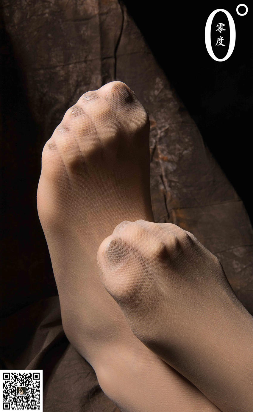 图片[42]-[LD零度摄影] 第010期 金子 – 速更版-美库