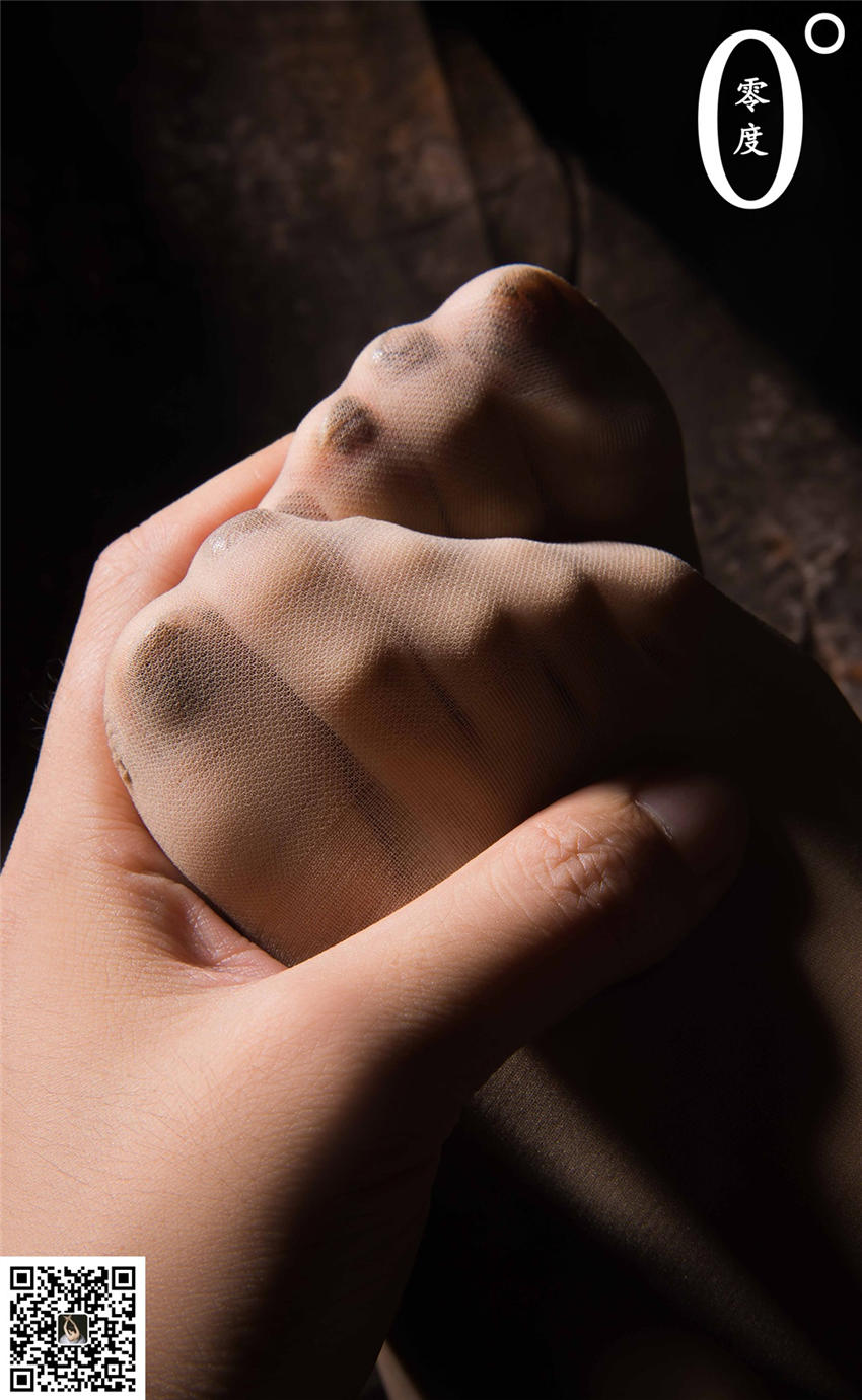 图片[44]-[LD零度摄影] 第010期 金子 – 速更版-美库