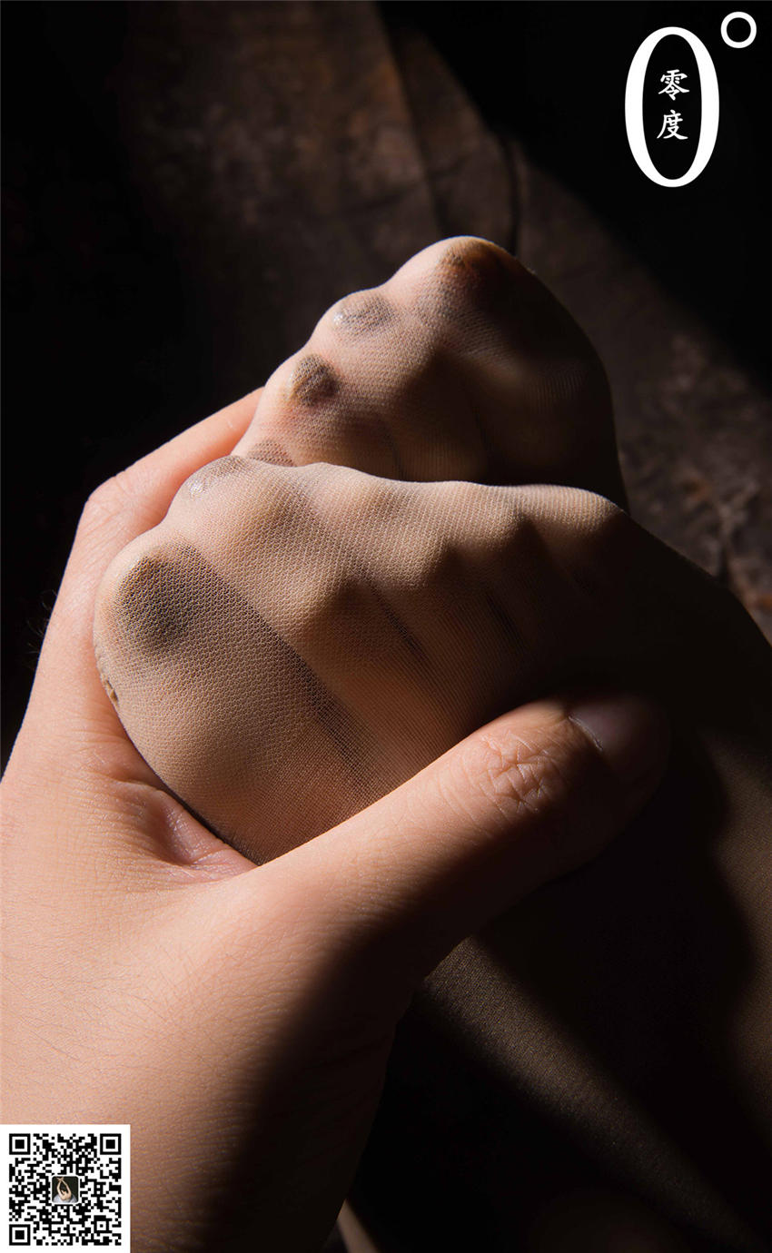 图片[45]-[LD零度摄影] 第010期 金子 – 速更版-美库