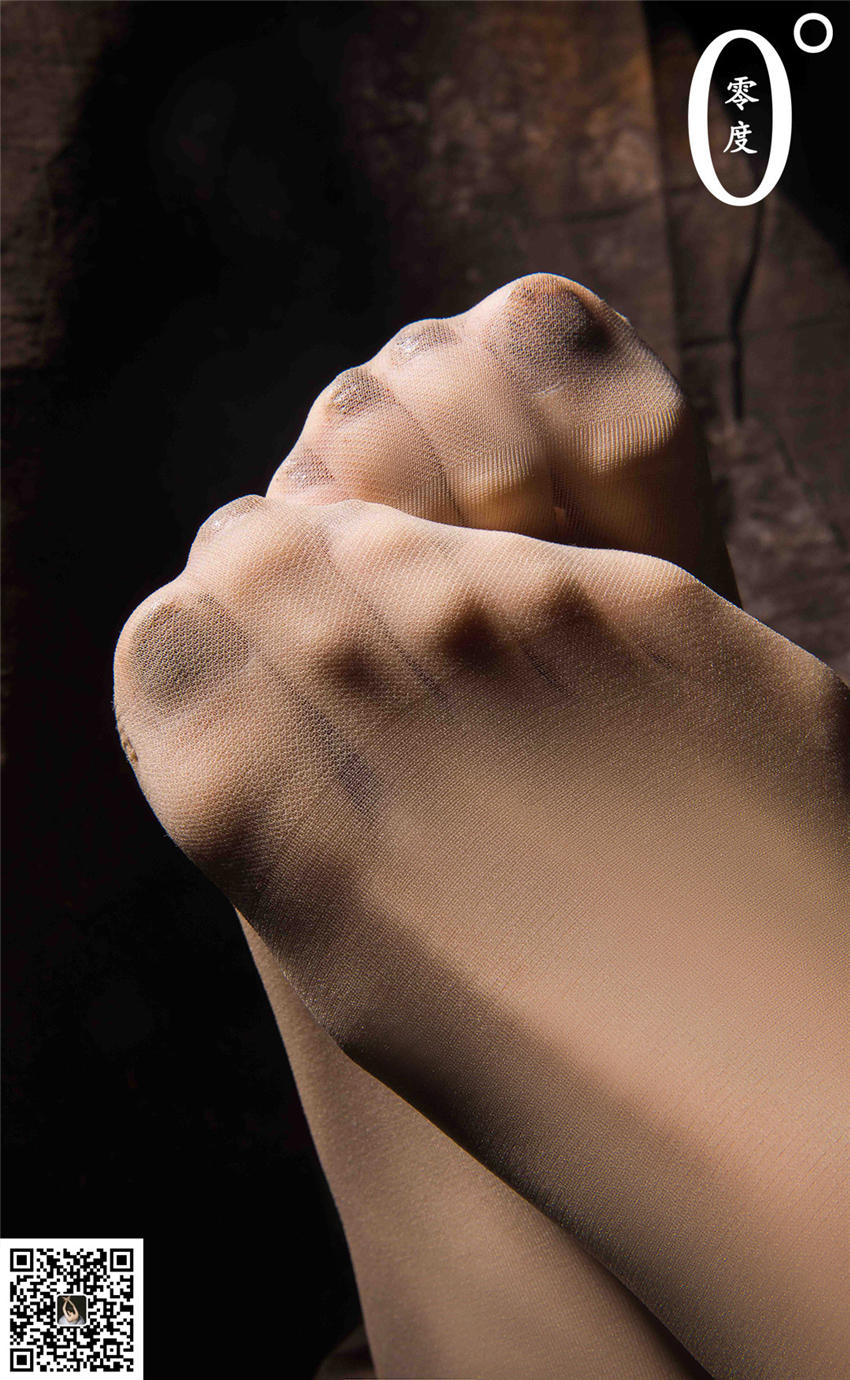 图片[47]-[LD零度摄影] 第010期 金子 – 速更版-美库