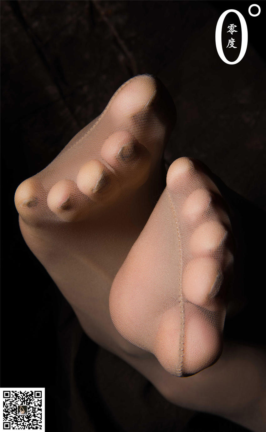 图片[51]-[LD零度摄影] 第010期 金子 – 速更版-美库