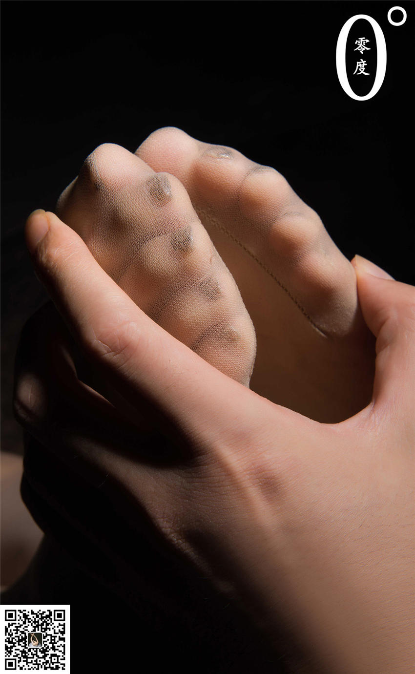 图片[53]-[LD零度摄影] 第010期 金子 – 速更版-美库