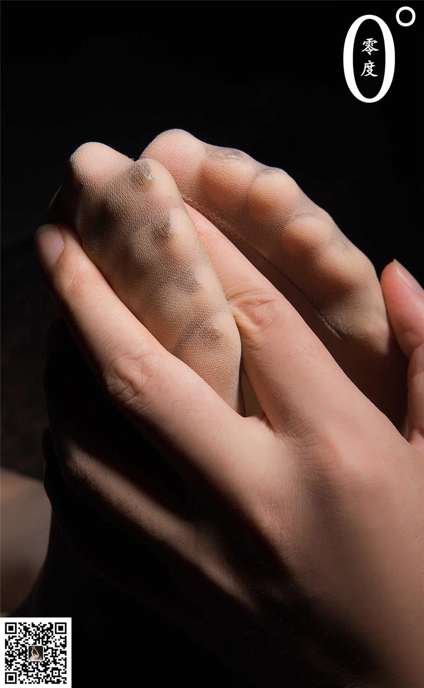 图片[55]-[LD零度摄影] 第010期 金子 – 速更版-美库