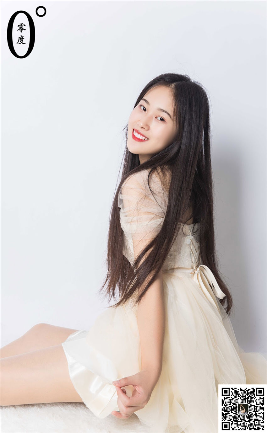 图片[104]-[LD零度摄影] 第008期 文静2 – 速更版-美库