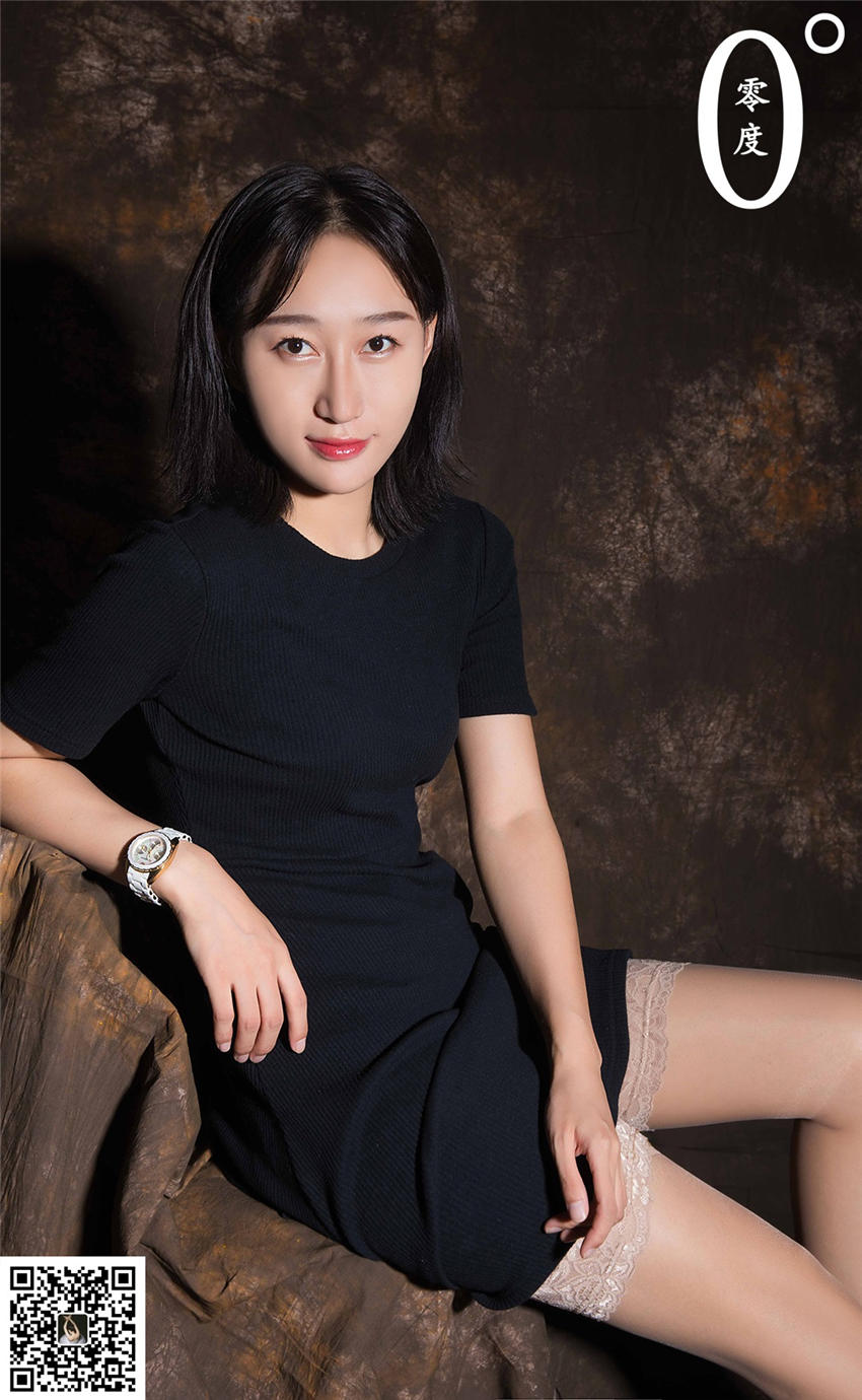 图片[56]-[LD零度摄影] 第010期 金子 – 速更版-美库