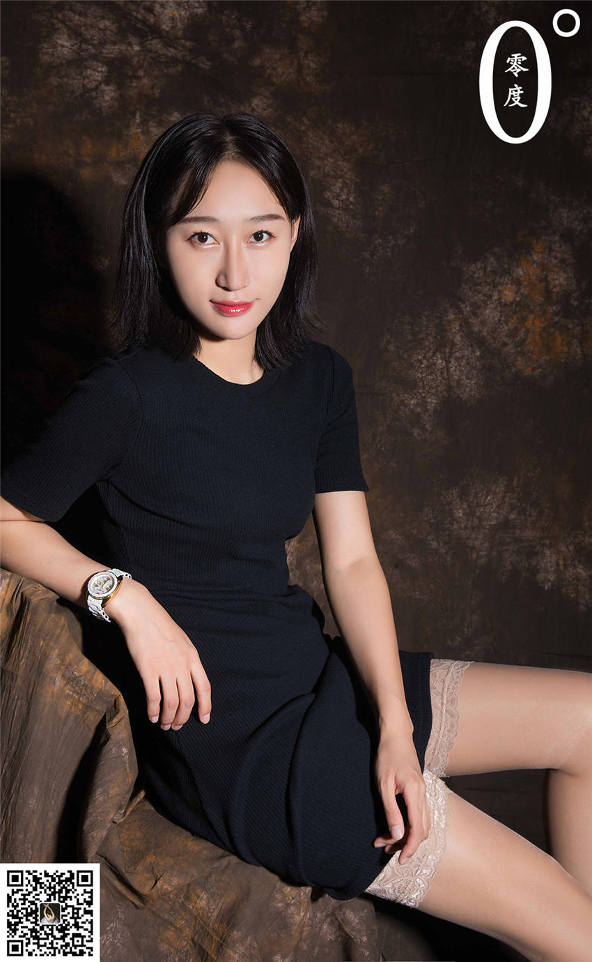 图片[57]-[LD零度摄影] 第010期 金子 – 速更版-美库