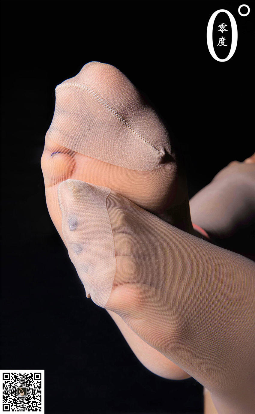 图片[80]-[LD零度摄影] 第009期 准空乘欣雨 – 速更版-美库