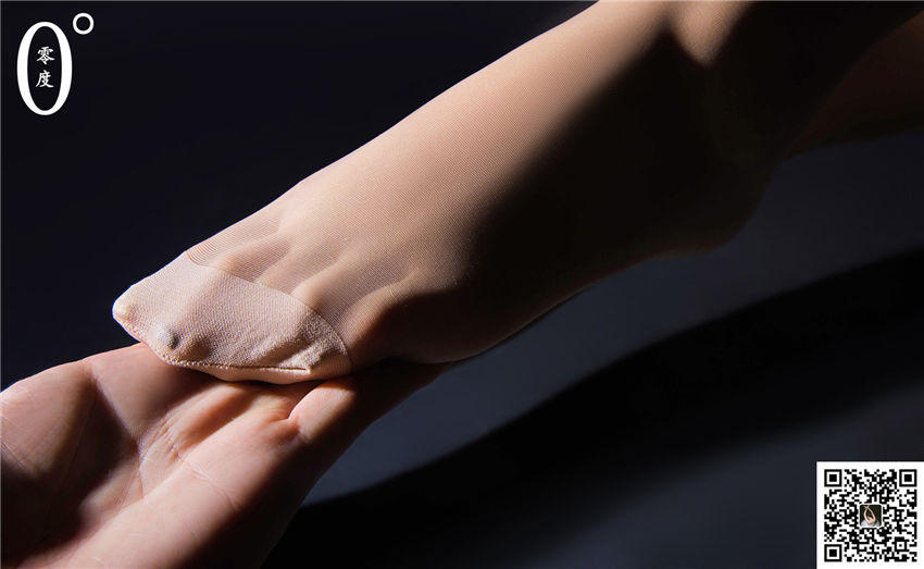 图片[85]-[LD零度摄影] 第009期 准空乘欣雨 – 速更版-美库