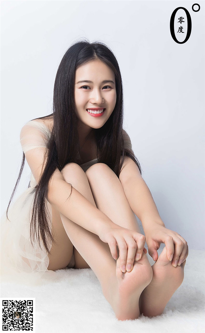 图片[116]-[LD零度摄影] 第008期 文静2 – 速更版-美库