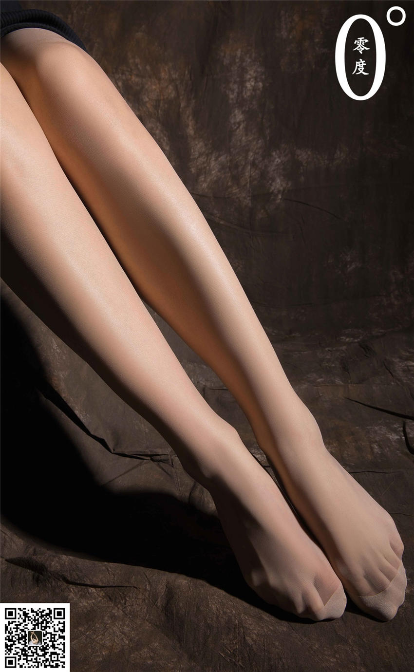 图片[68]-[LD零度摄影] 第010期 金子 – 速更版-美库