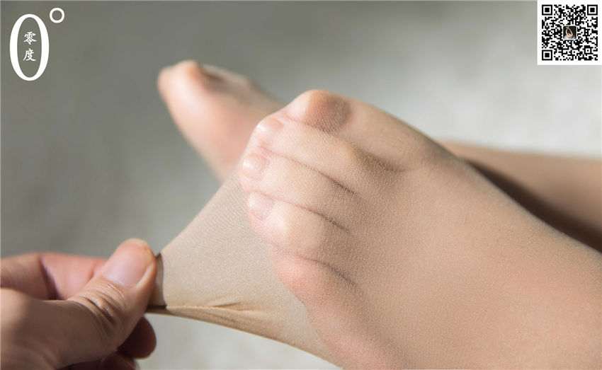 图片[122]-[LD零度摄影] 第008期 文静2 – 速更版-美库